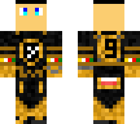 ergege