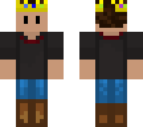 farmer drawgon