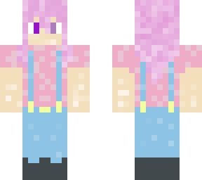 farmer girl