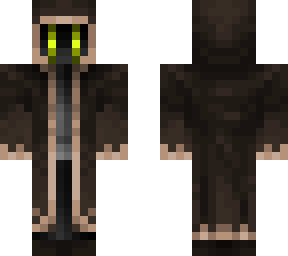 figure edit