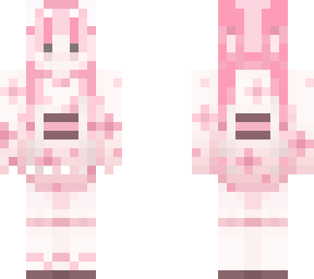 for sakuraizu
