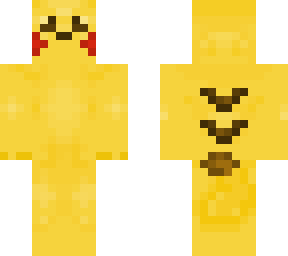 friechu