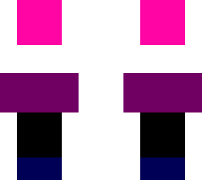 gf flag