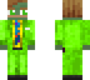 greensaulfixed