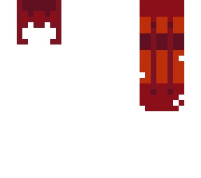 hair base