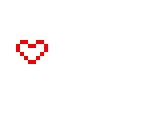 heart shirt 2