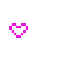 heart shirt 2