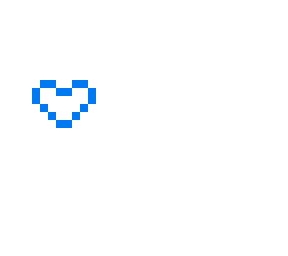 heart shirt 2
