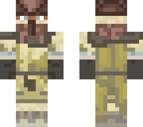 henryk