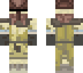 henryk