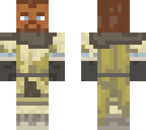 henryk no hat