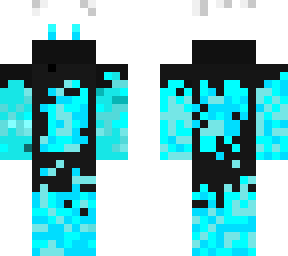 hhdr