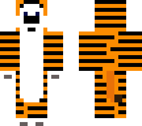 hobbes 2.0