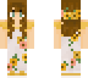 honeyxmaple