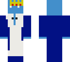 ice king - adventure time