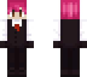 izzy_able suit