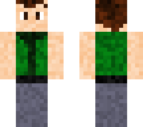 jacob