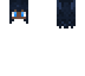 jaiden head