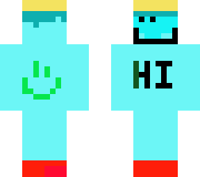 jake