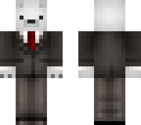 jepong bear skin