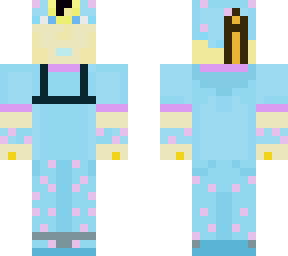 johnny joestar