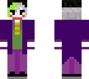 joker