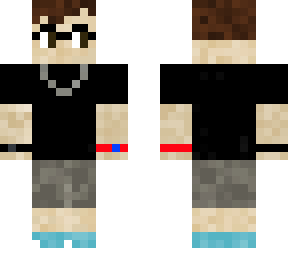 kevinjuarezar