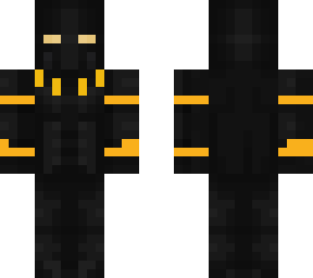 kill monger armored suit black panther