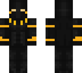 kill monger armored suit black panther v2