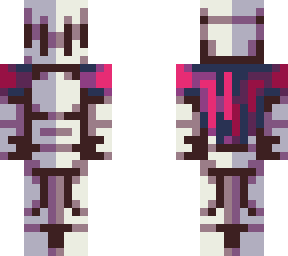 knight