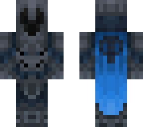 knight