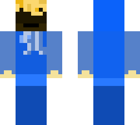 kris but with a coat