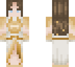 kyra skin