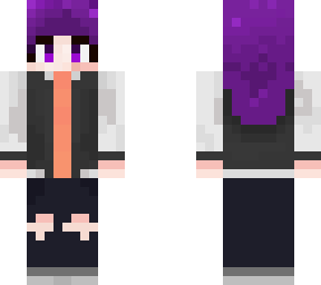 l4n4 edit