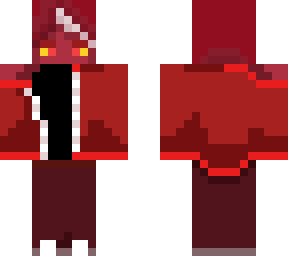 lenni