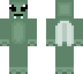 lil bug guy