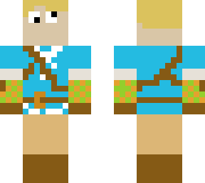 link