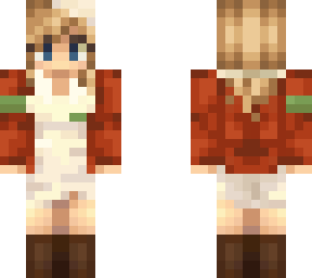 lisa silent hill