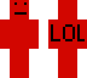 lol