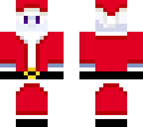 luis natal2