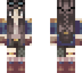 lululana pantrucatas version