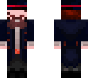 mafia smiley