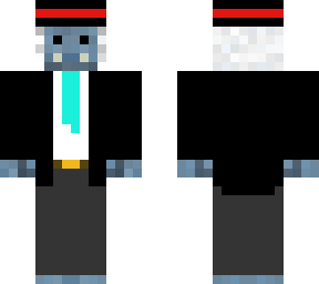 mafiayeti