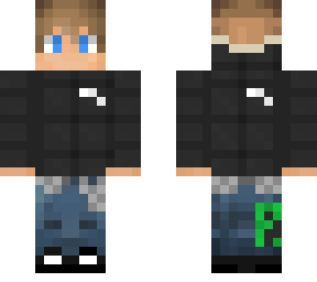 main fit
