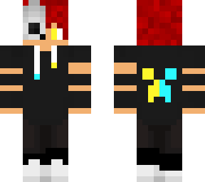mask