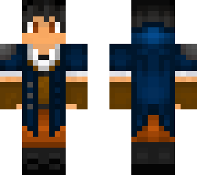 medieval wizard upgrade 1.2.4