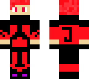 minecraft juan version normal
