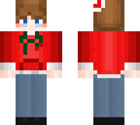 mini0bbba