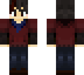 minor edit