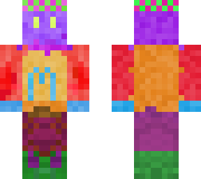 montydemon43